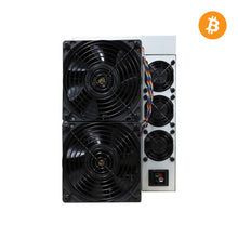 Antminer T21
