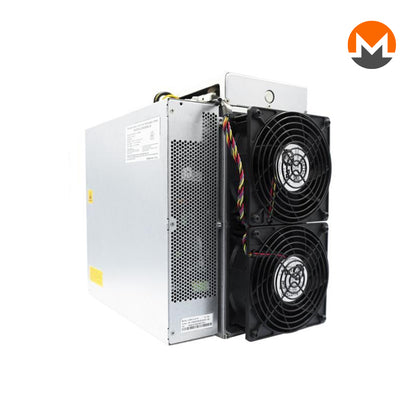 Antminer X9