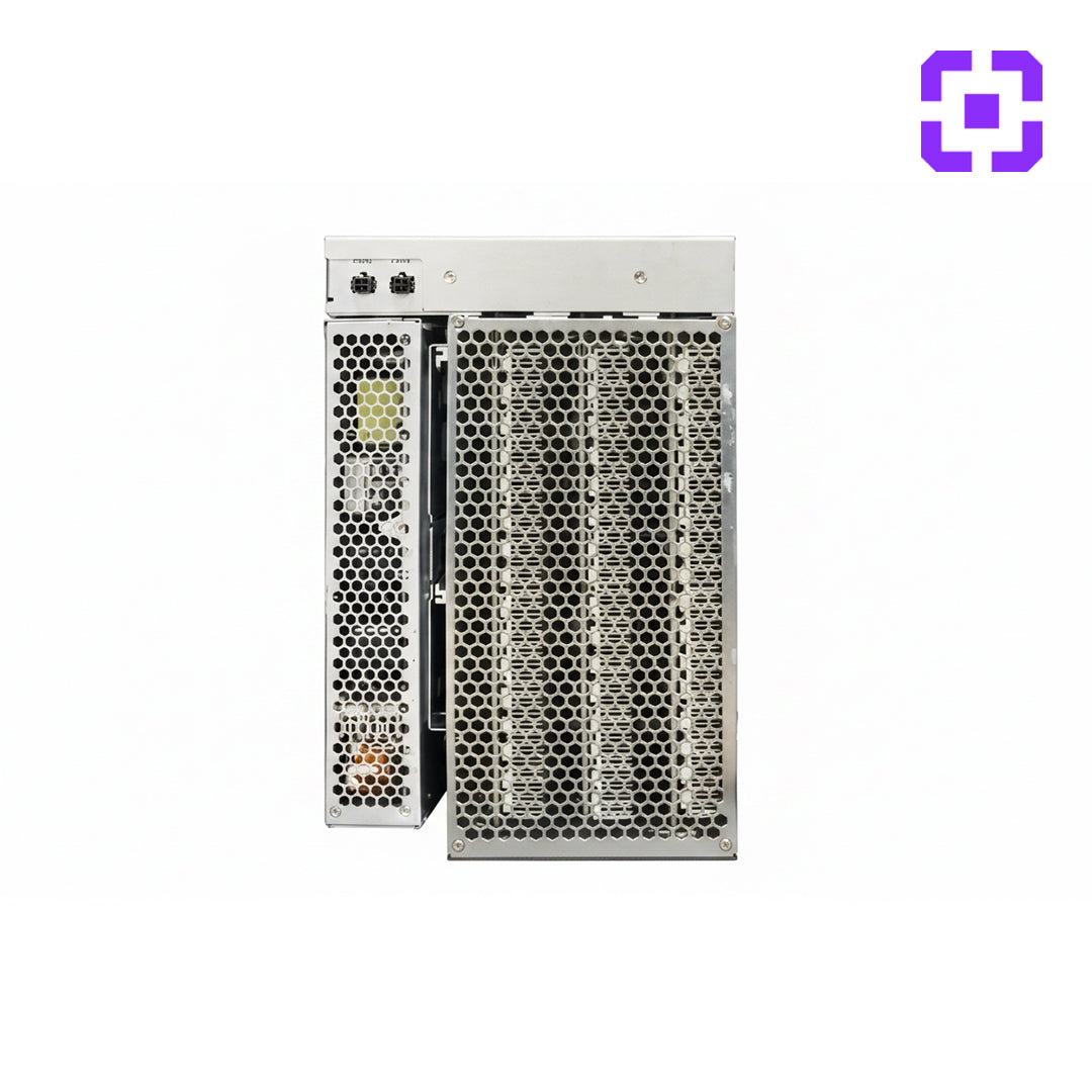 Pinecone INIBOX PRO