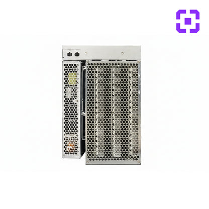 Pinecone INIBOX PRO
