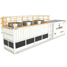 BITMAIN ANTSPACE HW5