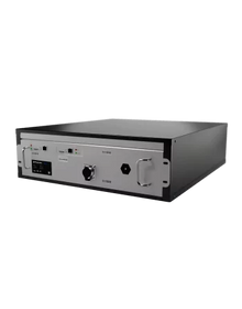 Bitmain S19 Hyd 3U 558T