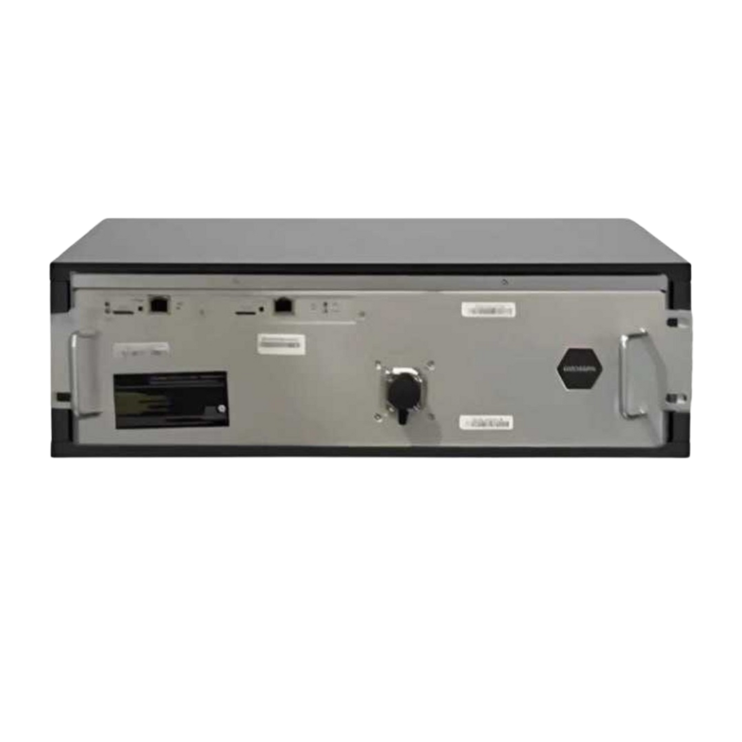 Bitmain Antminer S23 Hyd 3U 860Th