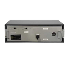 Bitmain Antminer S23 Hyd 3U 860Th