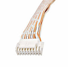 Cabo de Hashboard 24Pins