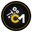 CryptoMiners Portugal logo