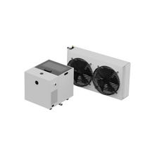 Tanque de Imersão C2 kit
