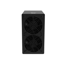 IceRiver ALEO AE2 720M