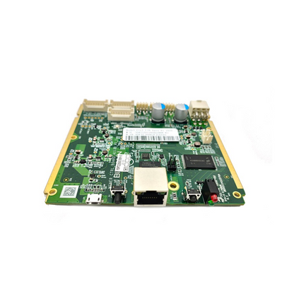 Placas de Controlo Antminer